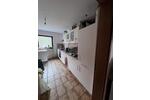 Mehrfamilienhaus, Wohnhaus Bad Neualbenreuth - 14 Zimmer, 254 m&sup2;, 220.000&euro; | Angebot:27147837