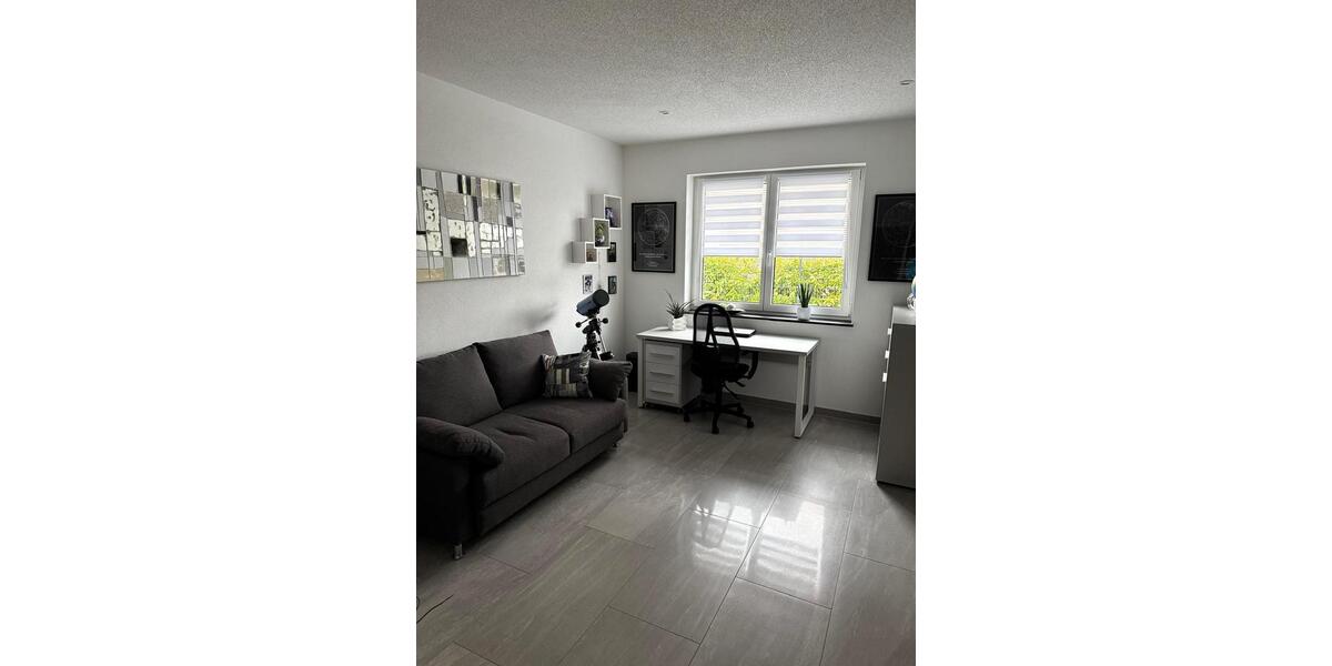 Bungalow Sigmaringen - 4 Zimmer, 168 m&sup2;, 879.000&euro; | Angebot:26426888