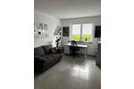 Bungalow Sigmaringen - 4 Zimmer, 168 m&sup2;, 879.000&euro; | Angebot:26426888