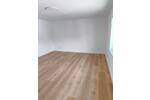 Etagenwohnung Schifferstadt - 3 Zimmer, 82 m&sup2;, 1.329&euro; | Angebot:26503833