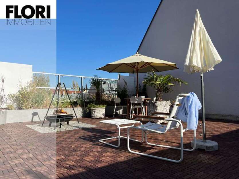 Wohnung zum Kaufen in München 1.290.000 € 89 m²