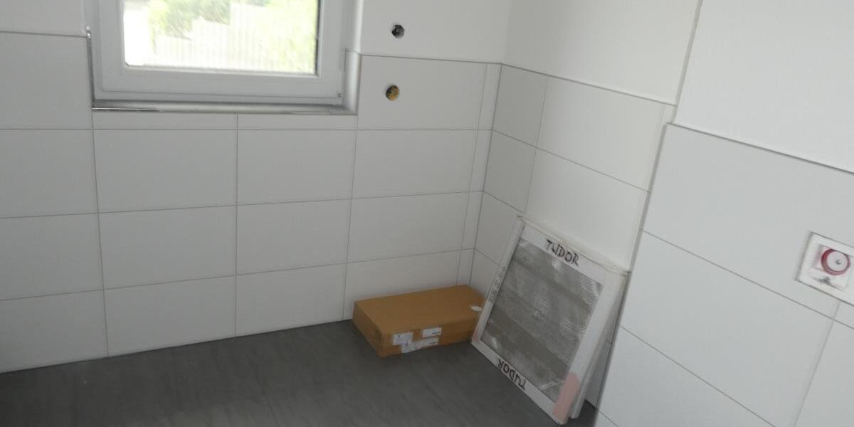 Kurzfristig beziehbar- Modernes Wohnen in gefragter Lage von Schweich-Issel, - Erdgeschoßwohnung Schweich | Angebot:22580758