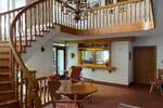 Gewerbeobjekt Bad Birnbach Asenham - 2 Zimmer, 1.850.000&euro; | Angebot:25747948