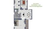 Etagenwohnung Bad Krozingen - 3 Zimmer, 97 m&sup2;, 420.000&euro; | Angebot:26841945