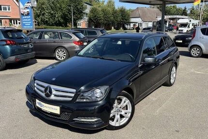 Mercedes-Benz C 250 169.889 km 9.799 &euro; Hemme 25774