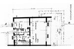 Doppelhaushälfte Ingolstadt Friedrichshofen-Hollerstauden - 4 Zimmer, 105 m&sup2;, 550.000&euro; | Angebot:26975755