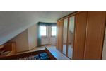 Einfamilienhaus Bürgel - 4 Zimmer, 120 m&sup2;, 360.000&euro; | Angebot:27163760