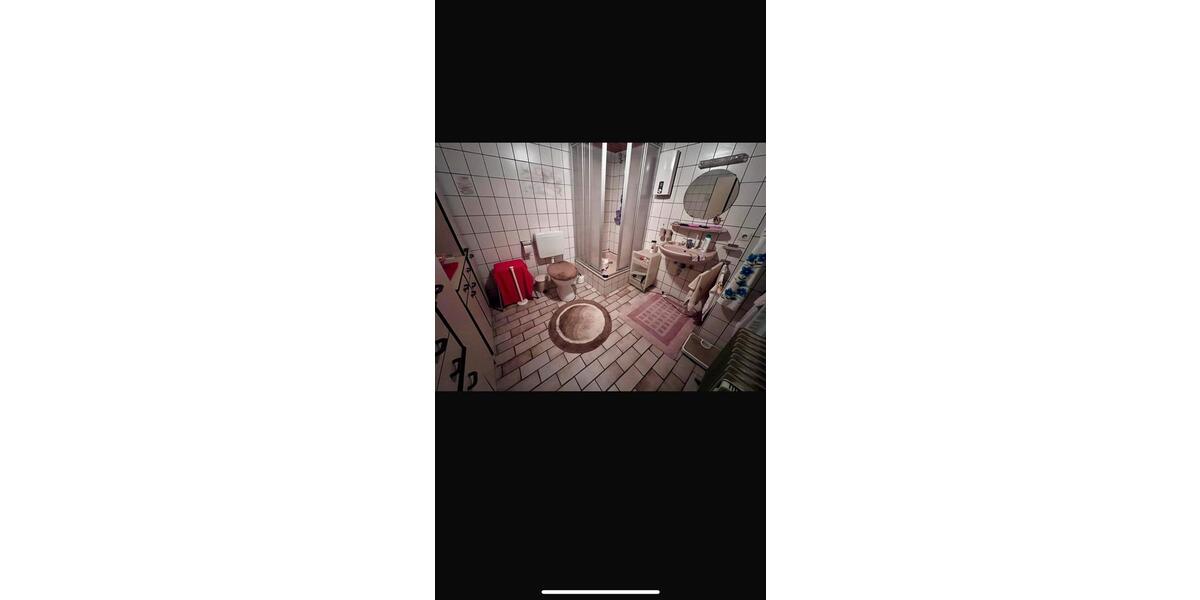 Einfamilienhaus Bad Schwalbach - 7 Zimmer, 150 m&sup2;, 1.900&euro; | Angebot:25916158