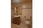 Etagenwohnung Upgant-Schott Schott - 1 Zimmer, 46 m&sup2;, 475&euro; | Angebot:26702144