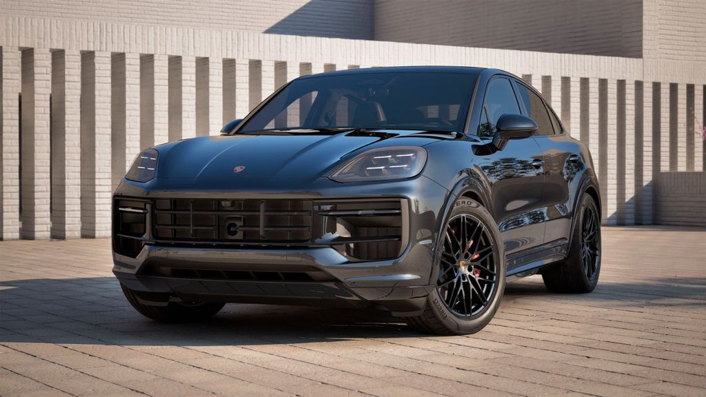 Porsche Cayenne 35.000 km 139.500 &euro; Töging am Inn 84513