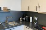Etagenwohnung Weimar - 3 Zimmer, 85 m&sup2;, 1.495&euro; | Angebot:22625725