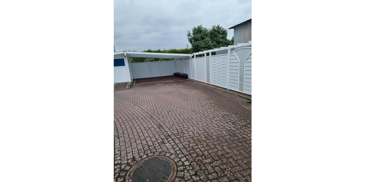 Bungalow Stade Altländer Viertel - 3 Zimmer, 114 m&sup2;, 1.350&euro; | Angebot:26417097