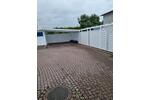 Bungalow Stade Altländer Viertel - 3 Zimmer, 114 m&sup2;, 1.350&euro; | Angebot:26417097