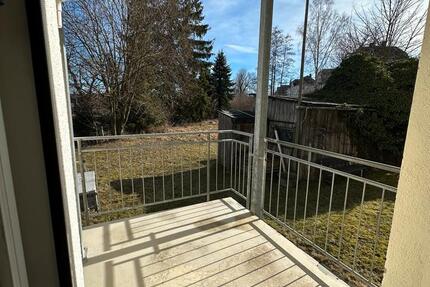 Wohnung Pockau-Lengefeld Lengefeld - 2 Zimmer, 59 m&sup2;, 354&euro; | Angebot:24353950