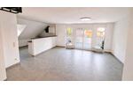 Maisonettenwohnung Meersburg - 3.5 Zimmer, 105 m&sup2;, 1.220&euro; | Angebot:26129580