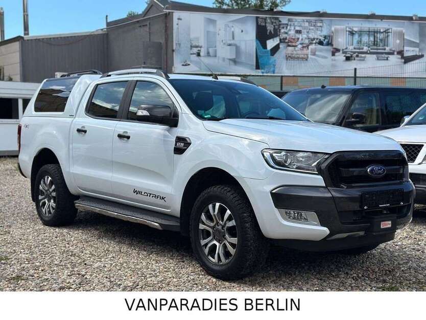 Ranger