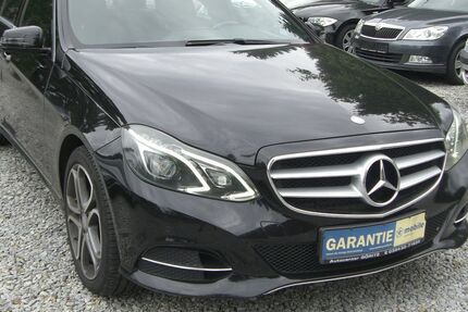 Mercedes-Benz E 220 159.990 km 19.990 &euro; Vetschau 03226