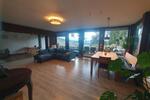 Mehrfamilienhaus, Wohnhaus Zwiesel - 15 Zimmer, 437 m&sup2;, 520.000&euro; | Angebot:26845839