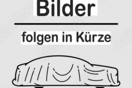 VW Tiguan 149.700 km 19.480 &euro; Haßfurt 97437