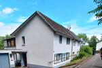 Doppelhaushälfte Wachtberg - 4 Zimmer, 80 m&sup2;, 295.000&euro; | Angebot:27096163