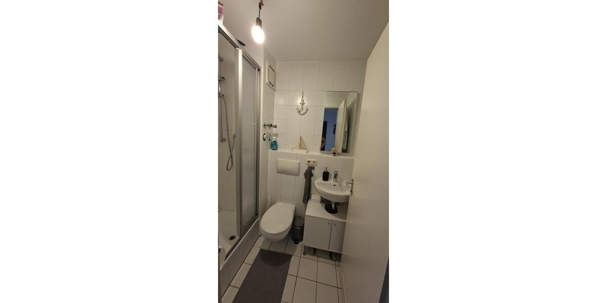 Etagenwohnung Gilching - 3.5 Zimmer, 79 m&sup2;, 1.700&euro; | Angebot:26681357