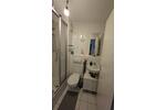 Etagenwohnung Gilching - 3.5 Zimmer, 79 m&sup2;, 1.700&euro; | Angebot:26681357