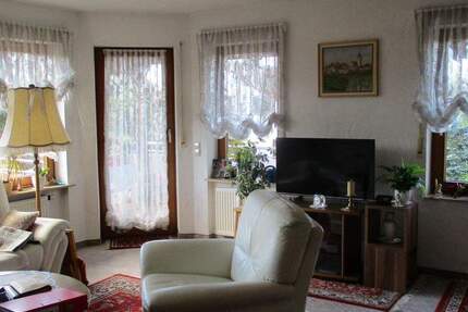 PROVISIONSFREI: ANSCHAUEN - KAUFEN - EINZIEHEN 3 zimmer