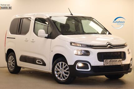 Citroen Berlingo 142.049 km 12.749 &euro; Teltow 14513