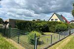 Doppelhaushälfte Gräfenhainichen - 3 Zimmer, 194 m&sup2;, 260.000&euro; | Angebot:26918511