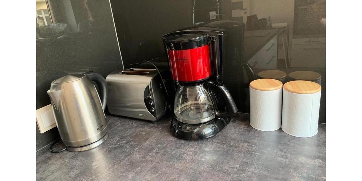 Ferienimmobilie Bremen Hemelingen - 90&euro; | Angebot:26692433