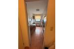 Etagenwohnung Wesseling - 2 Zimmer, 64 m&sup2;, 180.000&euro; | Angebot:27412945