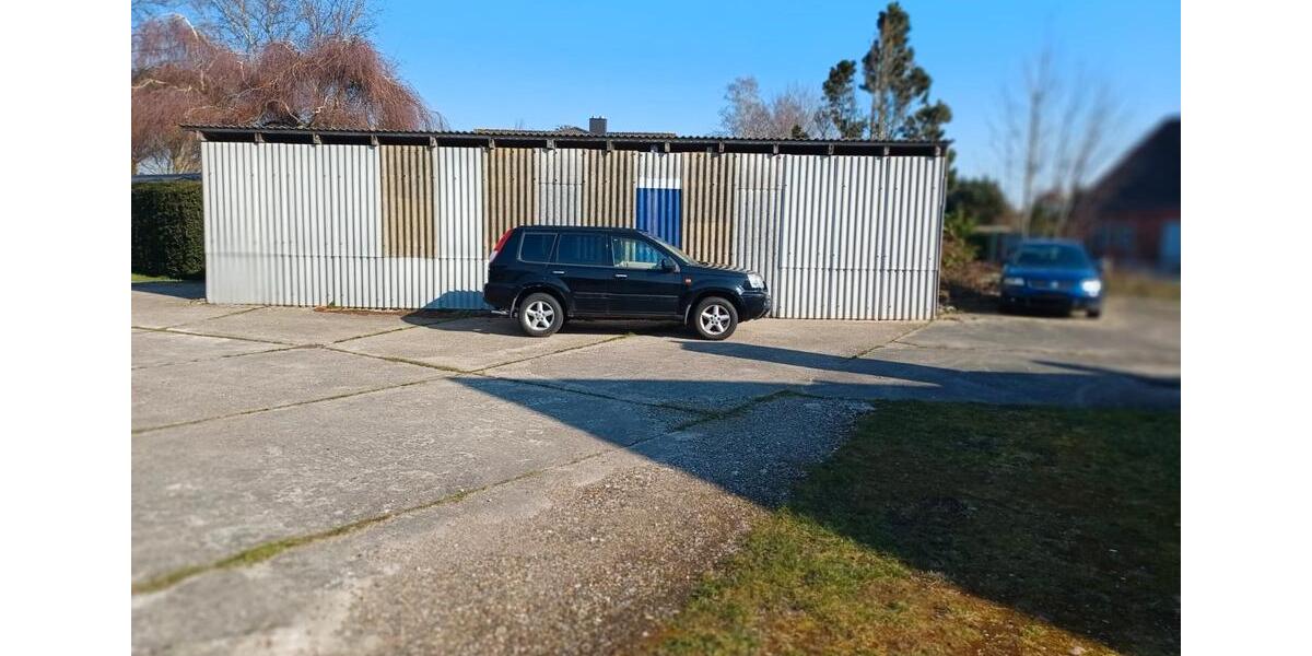 Einfamilienhaus Meldorf - 540.000&euro; | Angebot:26424692