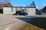 Einfamilienhaus Meldorf - 540.000&euro; | Angebot:26424692