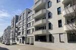 GRAFENTAL - NEUBAU-KOMFORTWohnung im 1.OG mit XXL-LOGGIA
