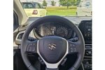 Suzuki S-Cross Hybrid 1.5 Dualjet ALLGRIP AGS Comfort+ 2.500 km 34.990 € Obrigheim-Asbach 74847
