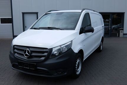 Mercedes-Benz Vito 160.989 km 12.980 &euro; Mechernich 53894