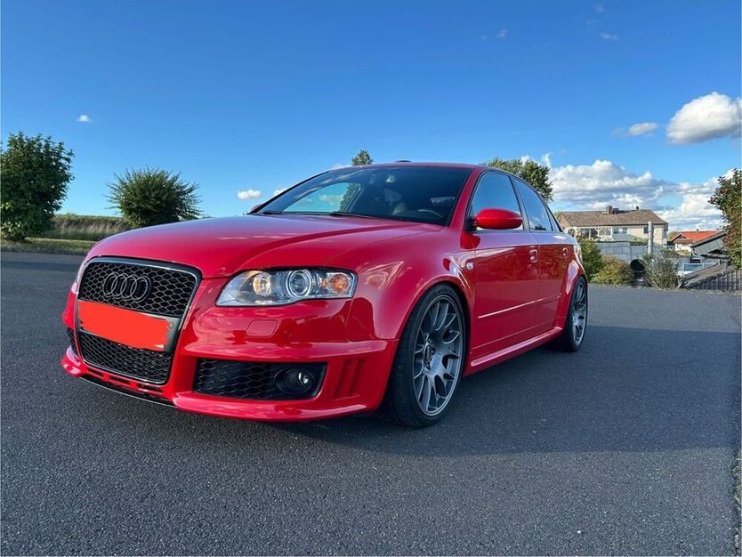 RS4
