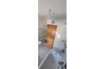 Etagenwohnung Eggenfelden - 3 Zimmer, 69 m&sup2;, 145.000&euro; | Angebot:26766472