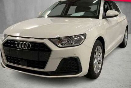 Audi A1 15.206 km 22.890 &euro; Flensburg 24941