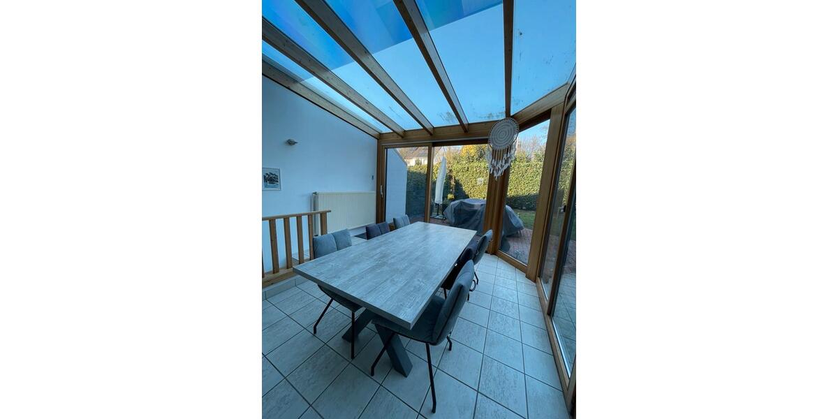 Erdgeschoßwohnung Oer-Erkenschwick Erkenschwick - 4 Zimmer, 137 m&sup2;, 345.000&euro; | Angebot:26699210