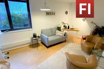 Gewerbeobjekt Fulda Kohlhaus - 180&euro; | Angebot:26292127