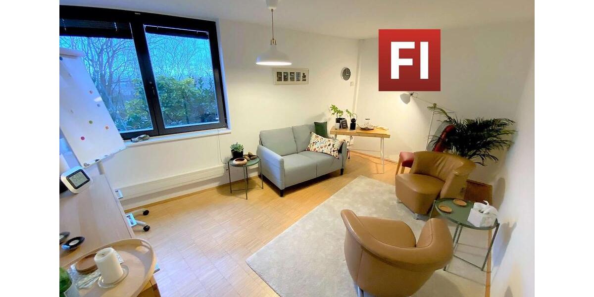 Gewerbeobjekt Fulda Kohlhaus - 180&euro; | Angebot:26292127