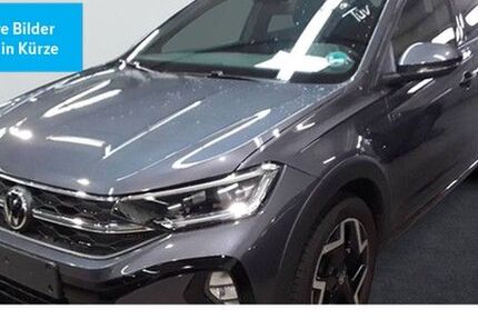 VW Taigo 4.300 km 28.230 &euro; Gießen 35394