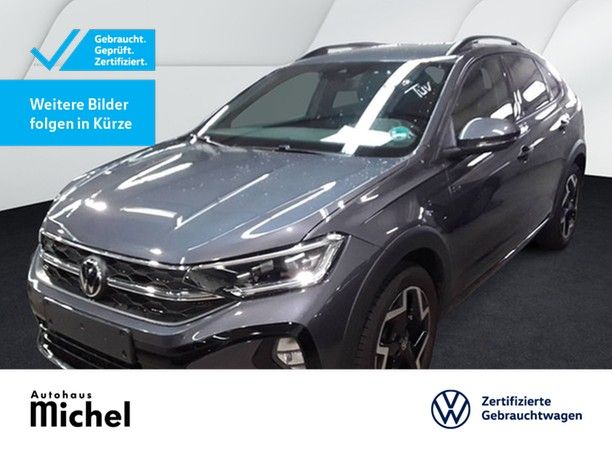 VW Taigo 4.300 km 28.230 &euro; Gießen 35394