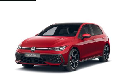 VW Golf 9.000 km 46.200 &euro; Feldkirchen-Westerham 83620