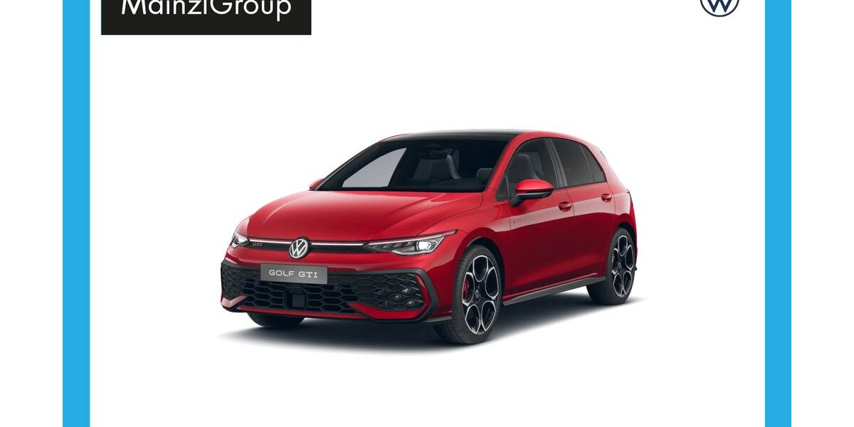 VW Golf 9.000 km 46.200 &euro; Feldkirchen-Westerham 83620
