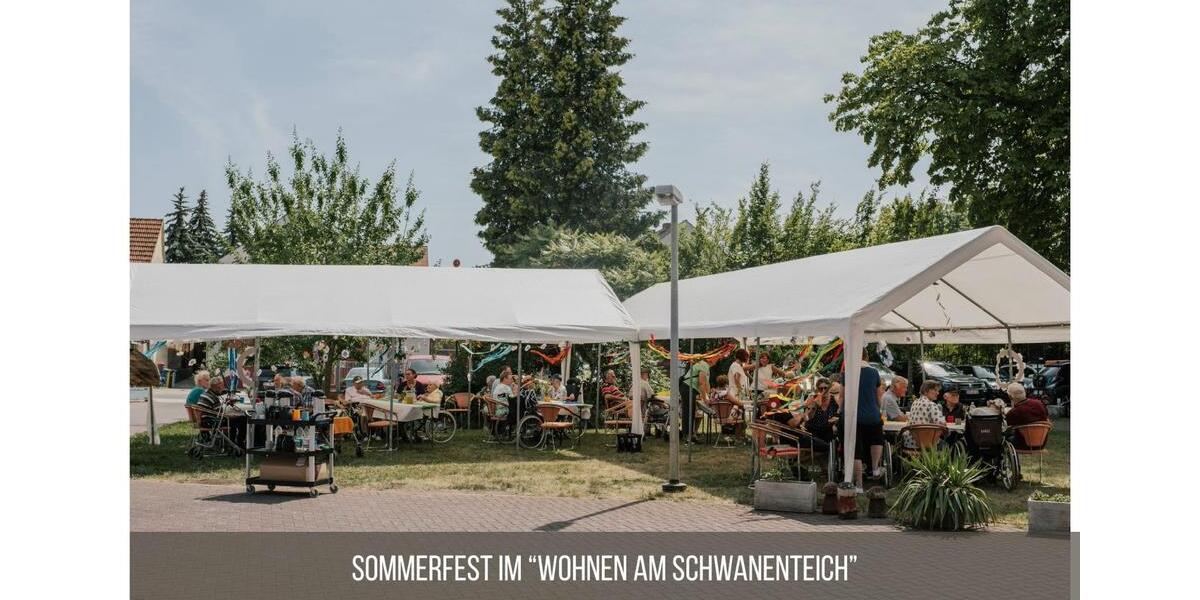Etagenwohnung Kölleda - 2 Zimmer, 56 m&sup2;, 1.785&euro; | Angebot:26560283