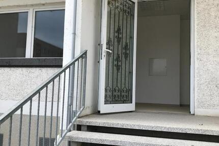 Bürofläche Ladenfläche in Staßfurt zimmer