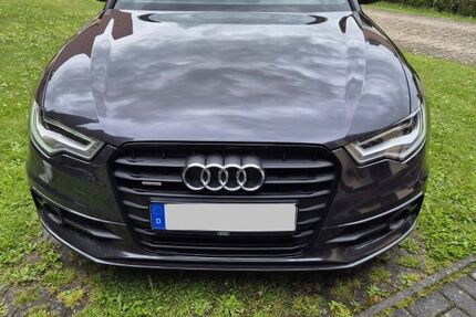Audi A6 98.600 km 22.499 &euro; Löbau 02708