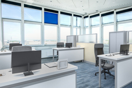 Gewerbeobjekt Dreieich Sprendlingen - 350&euro; | Angebot:25040624